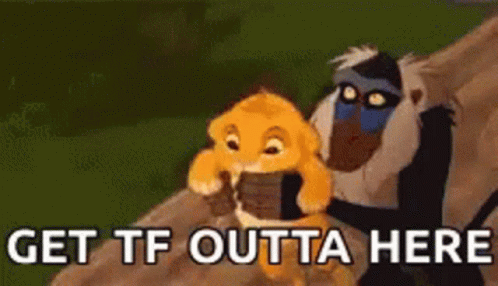 ffff.gif[img]